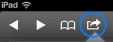 shareicon