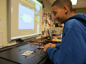 Photo by Eric Langhorst on Flickr (CC BY-NC-ND 2.0)