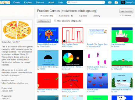 fraction-games-studio