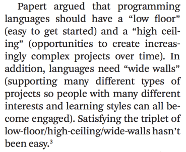 Screen Shot 2017-05-27 at 7.28.34 PM