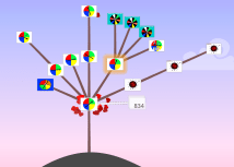 Screen Shot 2017-05-27 at 7.35.14 PM