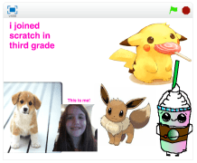 Screen Shot 2017-05-27 at 7.39.37 PM