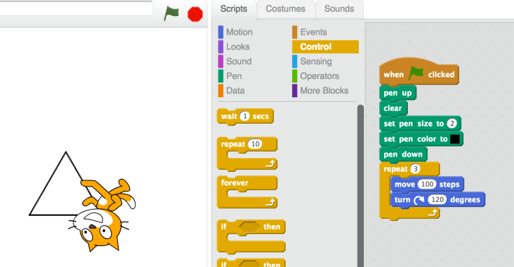 Screen Shot 2017-09-06 at 10.42.36 PM
