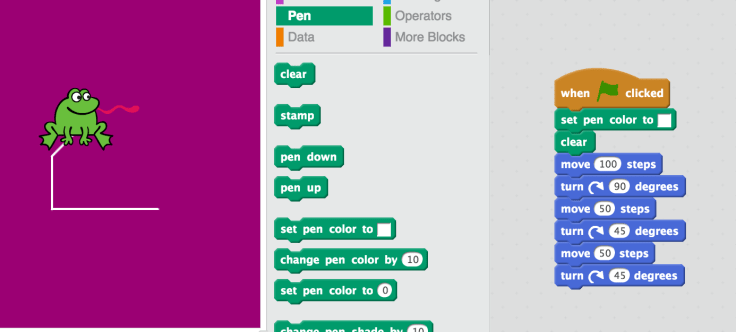 Screen Shot 2017-09-07 at 6.58.56 AM