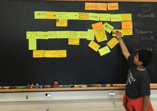 Screen Shot 2017-10-21 at 11.34.45 AM.png