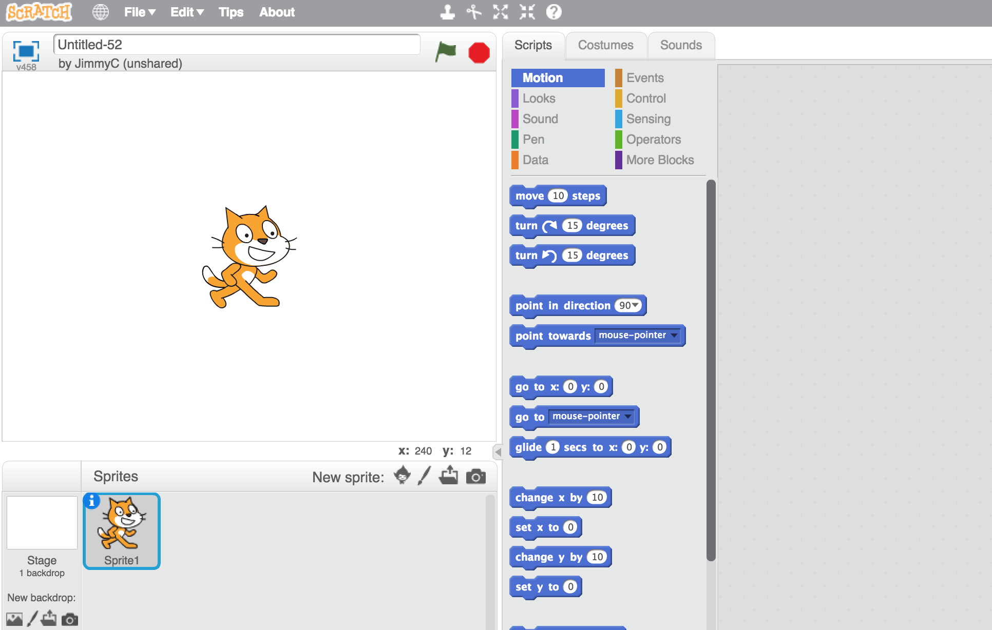 5 ways to turn the ‘hour of code’ into the ‘year of learning’