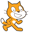 2000px-Scratchcat.svg_
