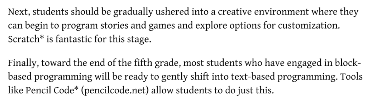 Screen Shot 2018-06-06 at 10.09.58 PM.png