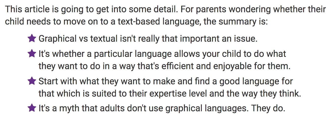 Screen Shot 2018-06-06 at 9.07.00 PM