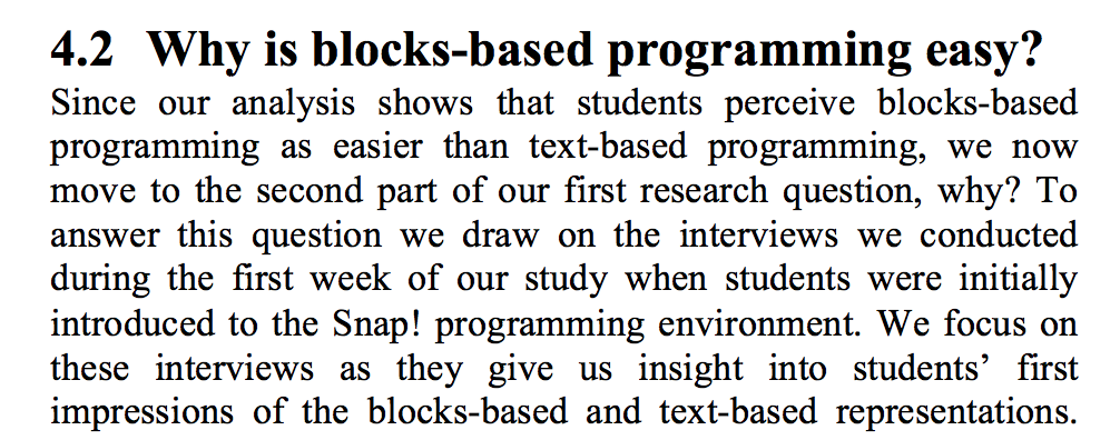 Screen Shot 2018-06-06 at 9.23.18 PM.png