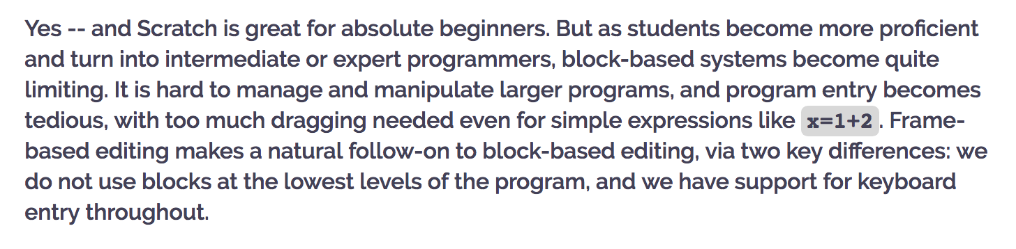 Screen Shot 2018-06-06 at 9.57.16 PM