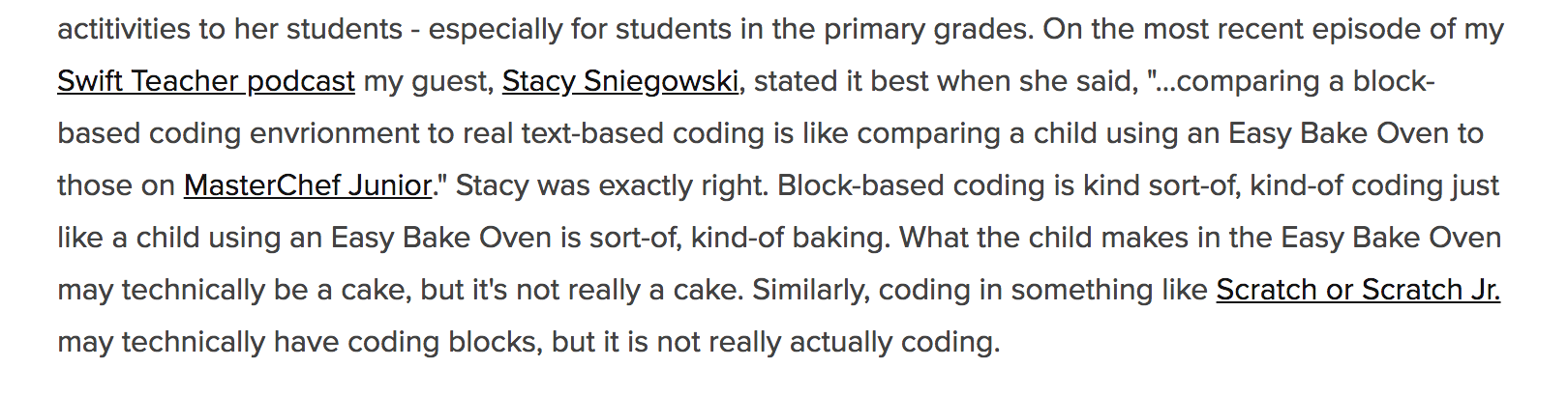 Screen Shot 2018-06-08 at 9.51.34 AM