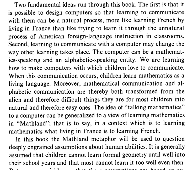 Screen Shot 2019-04-18 at 10.19.51 PM.png